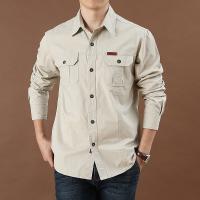 cms/erpbt/backend/web/uploads/erp/collection/images/Men Clothes/WangJi/EN0128415/img_b/EN0128415_img_b_3